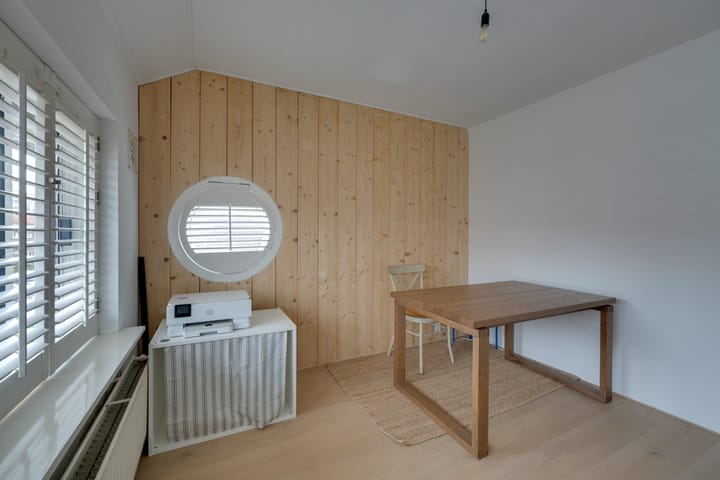 Foto 38 van De Surmontstraat 14