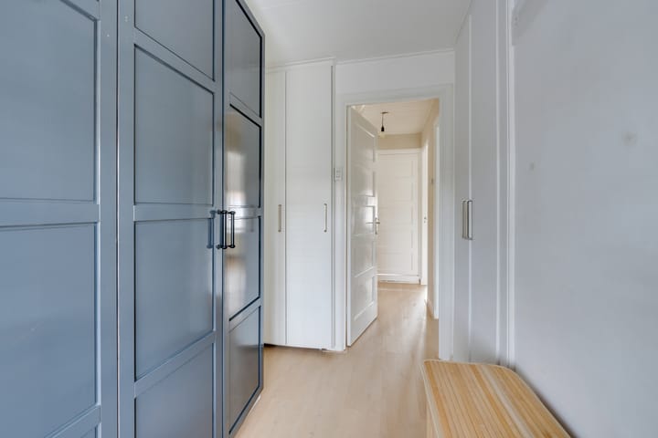 Foto 41 van De Surmontstraat 14