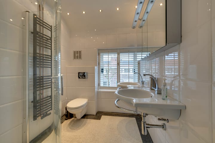 Foto 42 van De Surmontstraat 14