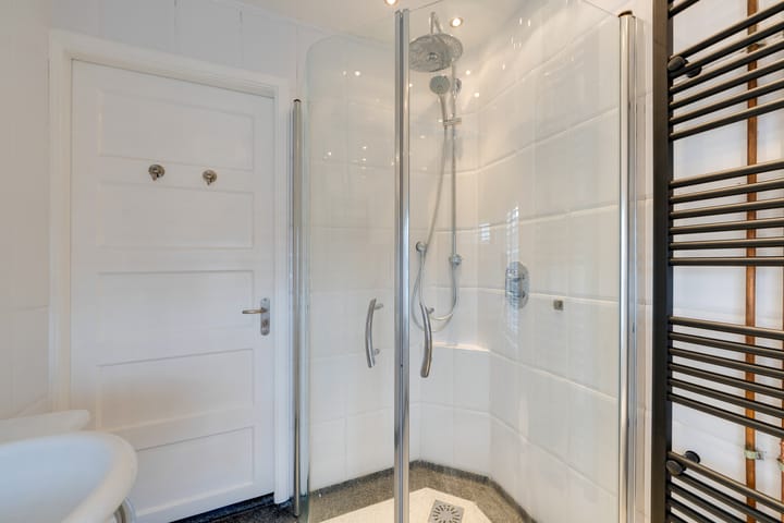 Foto 44 van De Surmontstraat 14