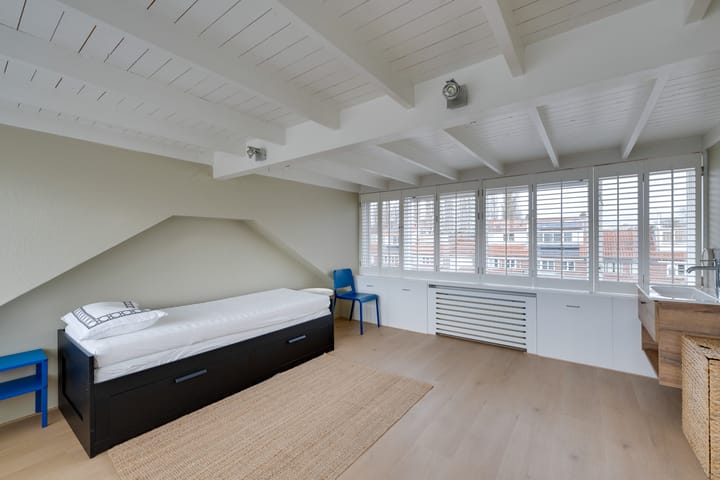 Foto 45 van De Surmontstraat 14