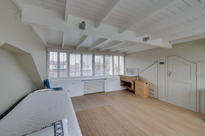 Foto 46 van De Surmontstraat 14