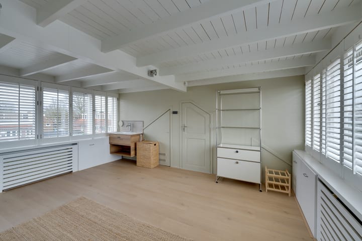 Foto 47 van De Surmontstraat 14