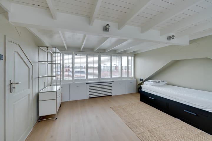 Foto 48 van De Surmontstraat 14