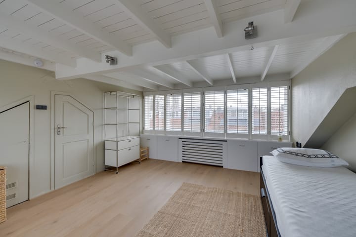 Foto 49 van De Surmontstraat 14