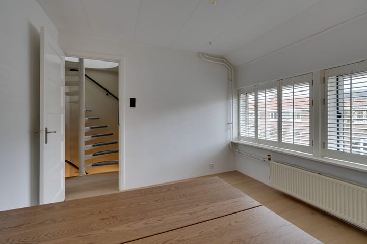 Foto 39 van De Surmontstraat 14