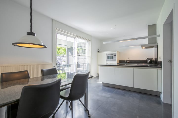 Foto 9 van De Leucker 9