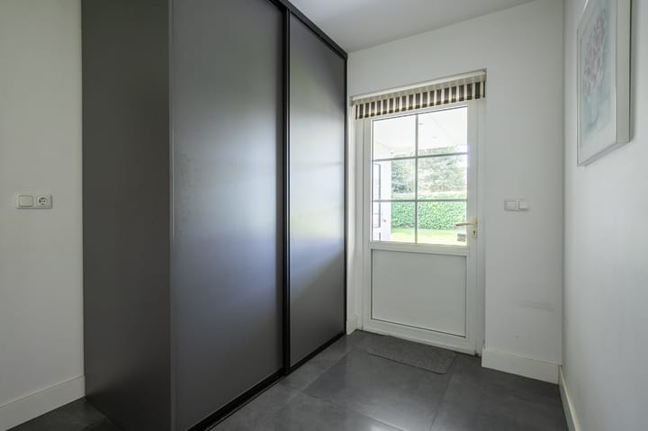 Foto 11 van De Leucker 9