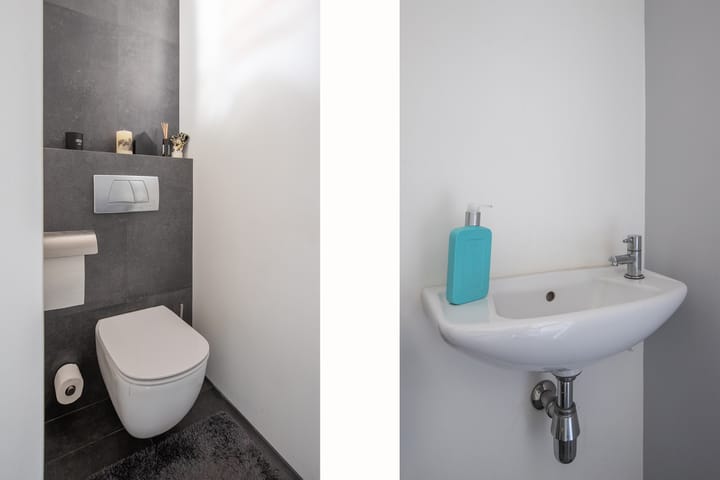 Foto 15 van De Leucker 9