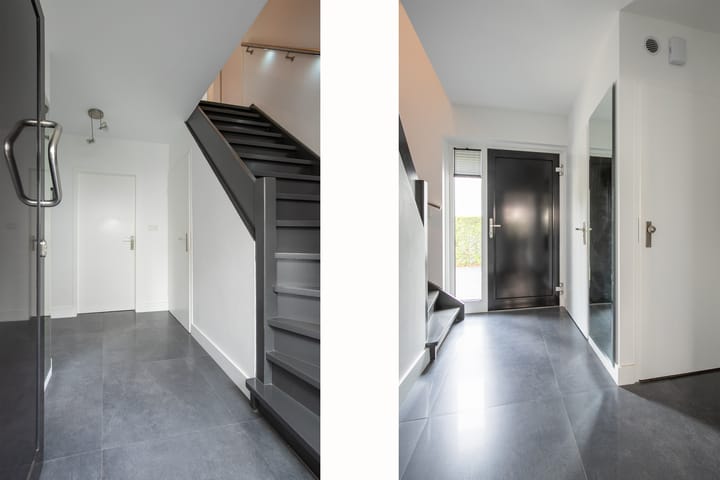 Foto 14 van De Leucker 9