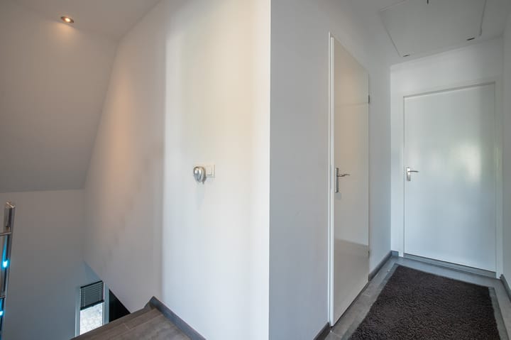 Foto 16 van De Leucker 9