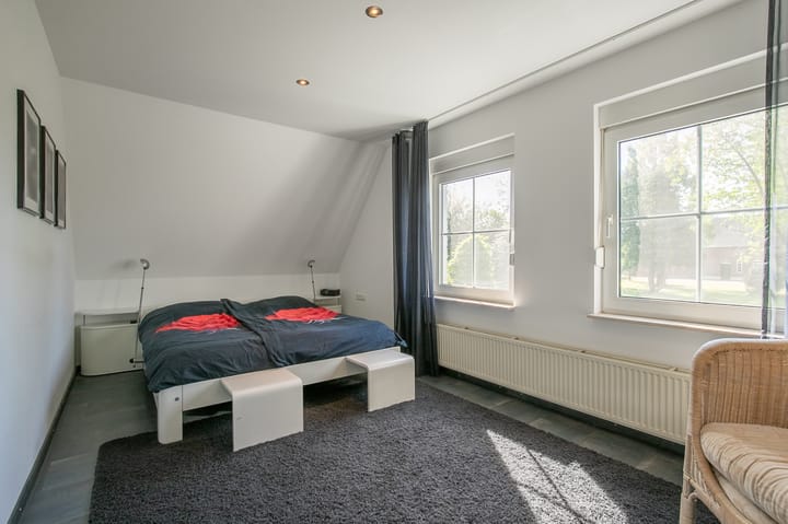 Foto 17 van De Leucker 9