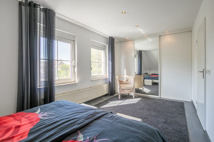 Foto 18 van De Leucker 9