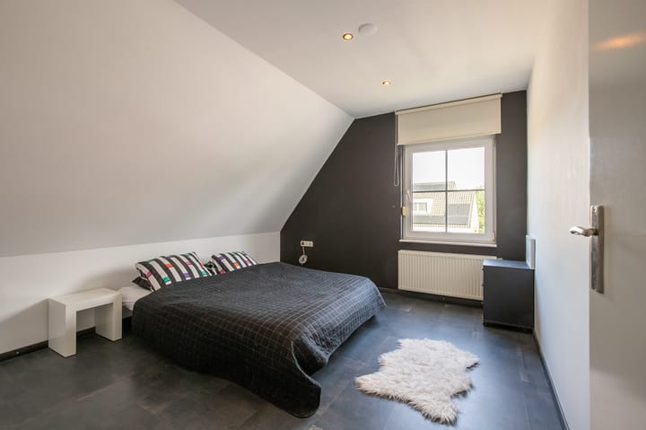 Foto 19 van De Leucker 9