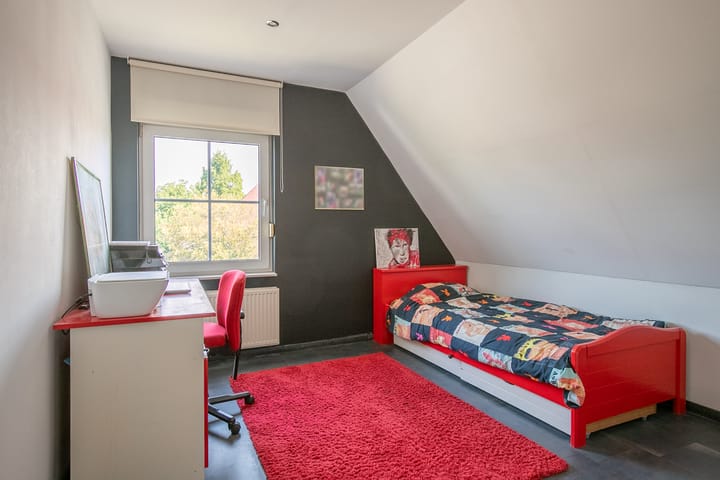 Foto 20 van De Leucker 9