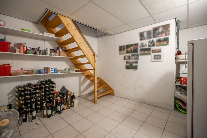 Foto 24 van De Leucker 9