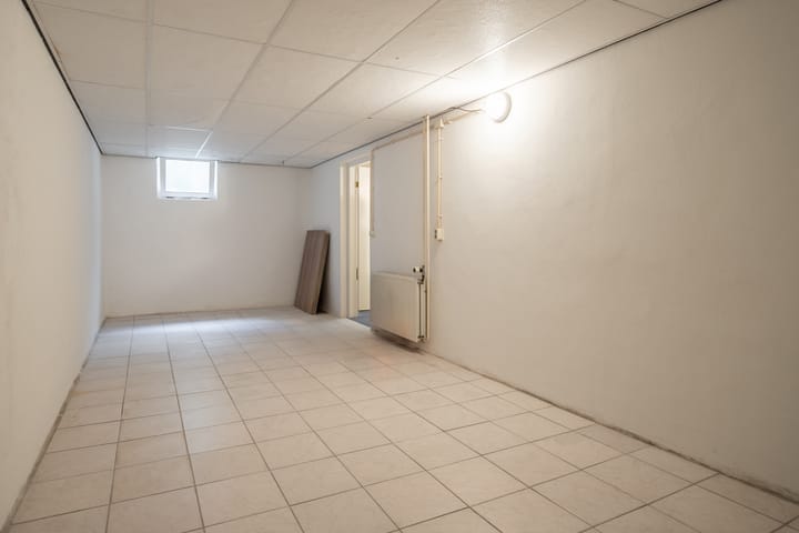 Foto 25 van De Leucker 9