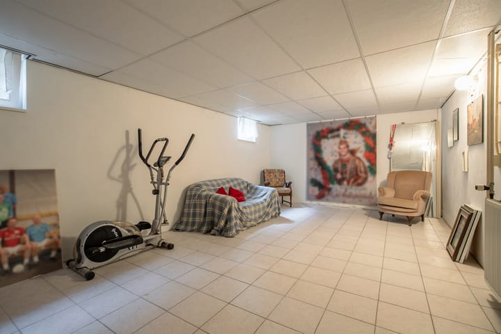 Foto 26 van De Leucker 9