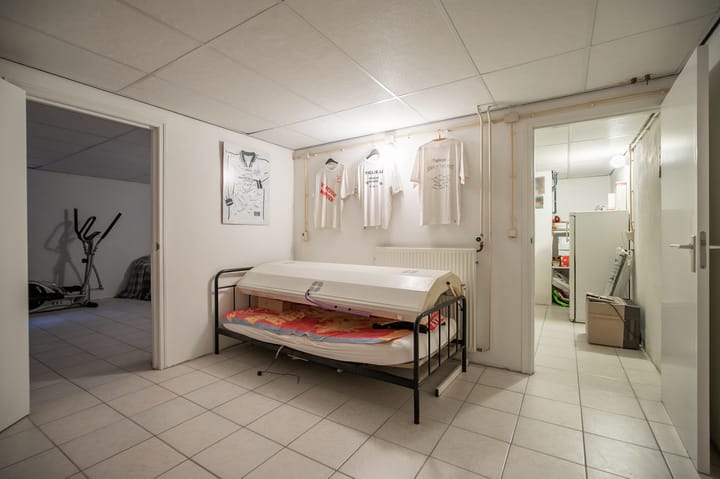 Foto 27 van De Leucker 9