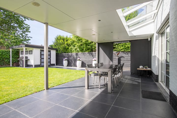 Foto 28 van De Leucker 9