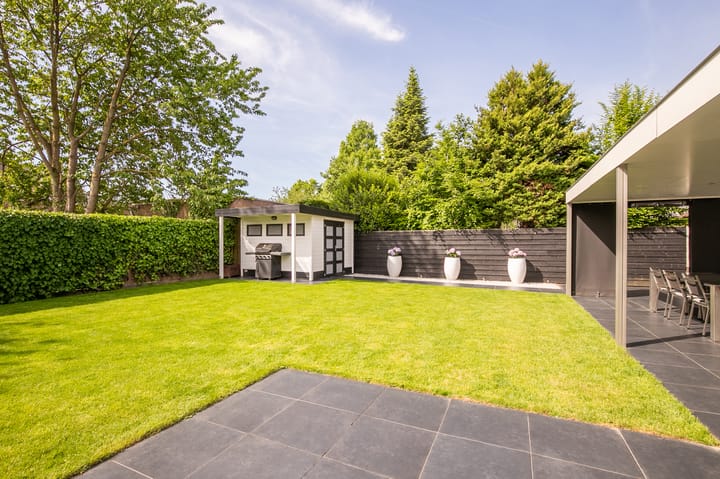 Foto 30 van De Leucker 9