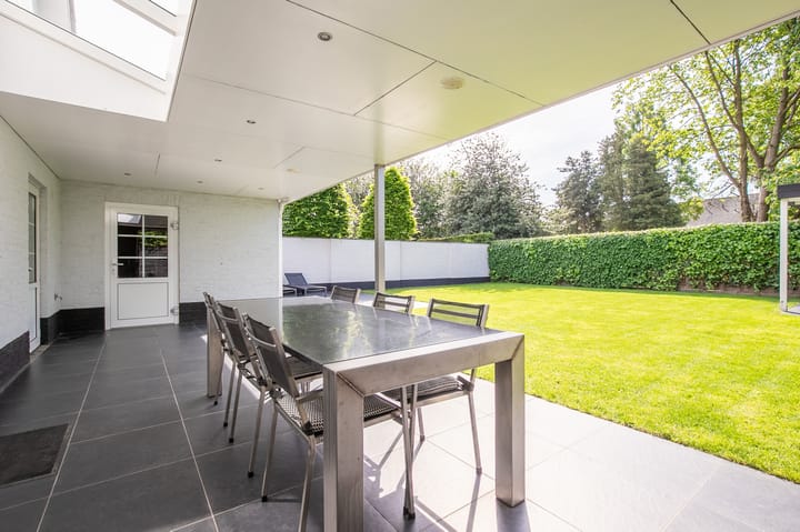 Foto 29 van De Leucker 9