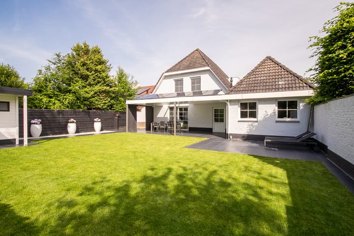 Foto 31 van De Leucker 9