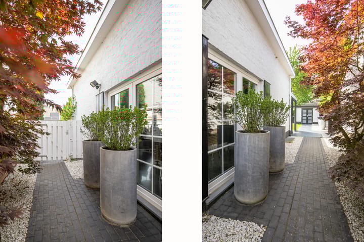 Foto 32 van De Leucker 9