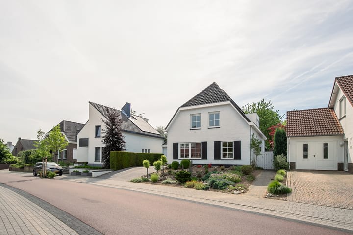 Foto 34 van De Leucker 9