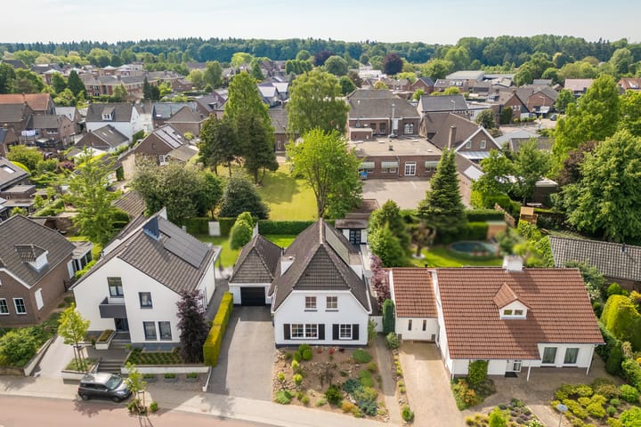 Foto 35 van De Leucker 9