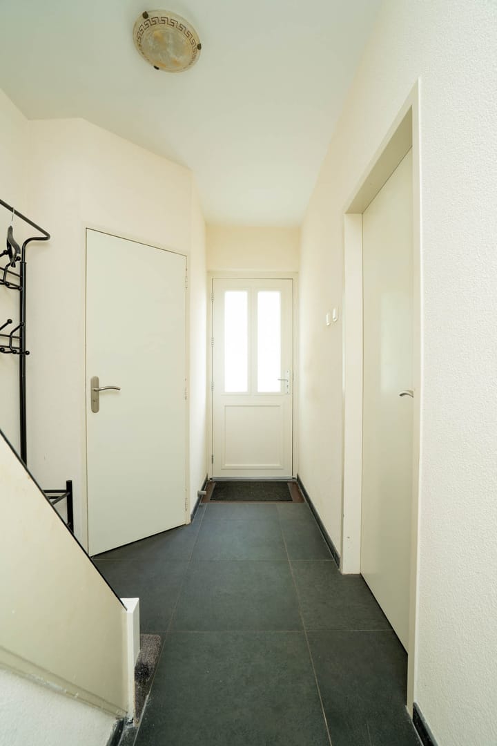 Foto 2 van Beethovenlaan 22