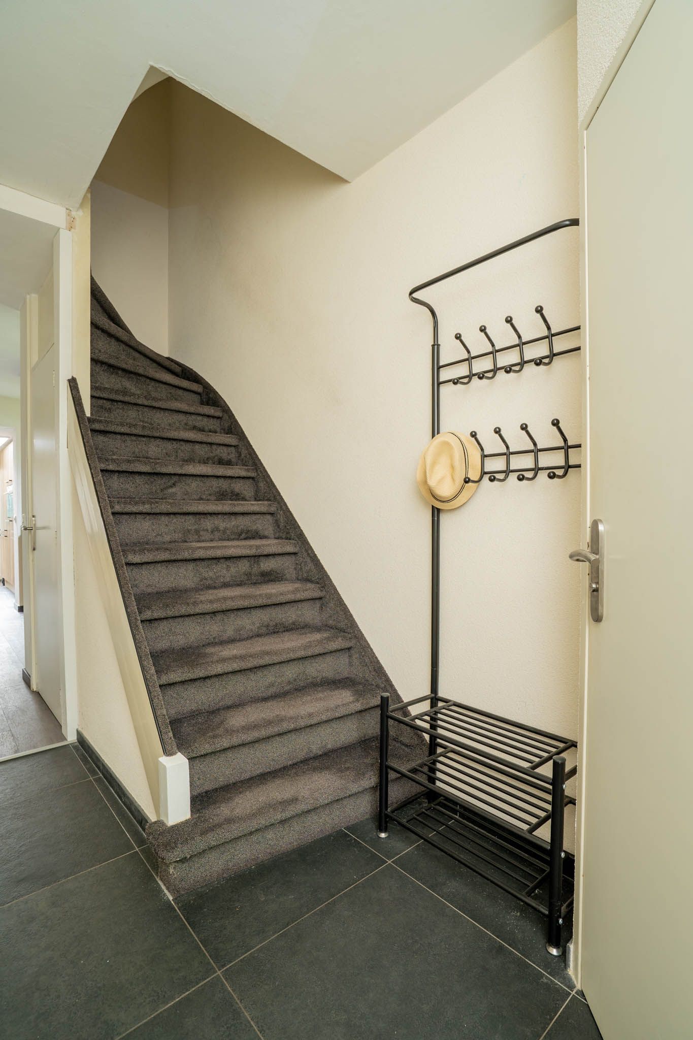 Foto 3 van Beethovenlaan 22