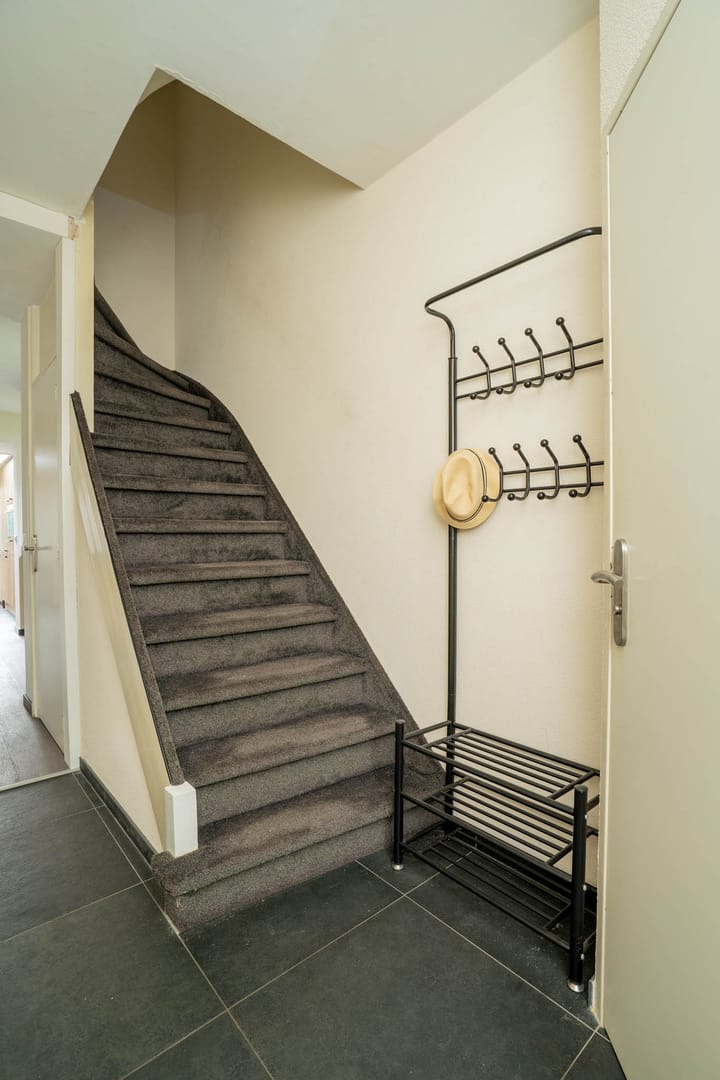 Foto 3 van Beethovenlaan 22