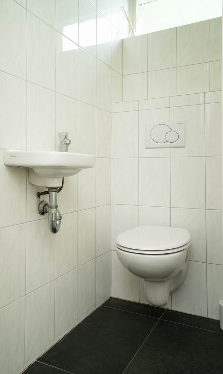 Foto 4 van Beethovenlaan 22