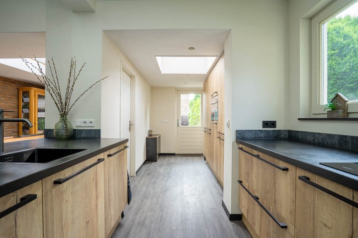 Foto 5 van Beethovenlaan 22