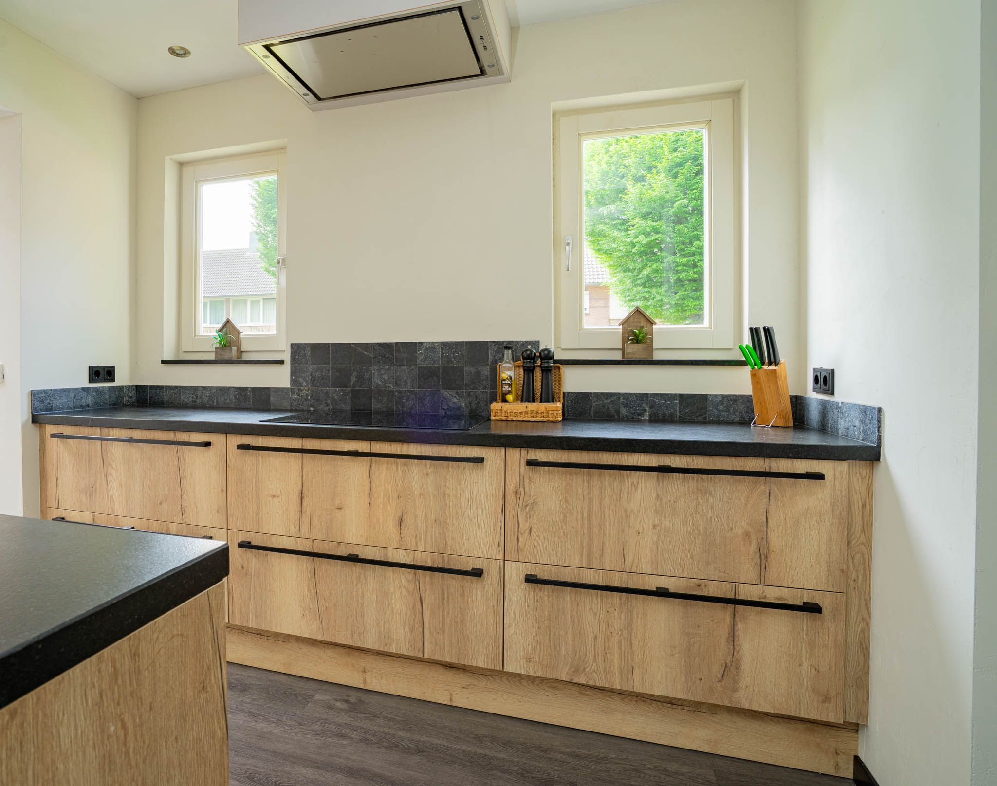 Foto 6 van Beethovenlaan 22