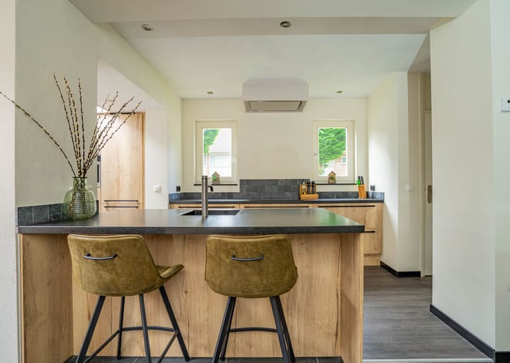 Foto 7 van Beethovenlaan 22