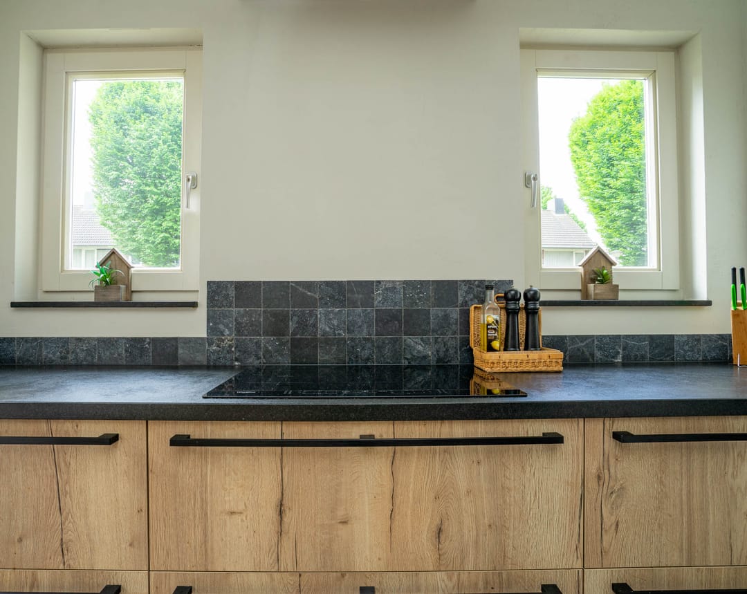 Foto 8 van Beethovenlaan 22