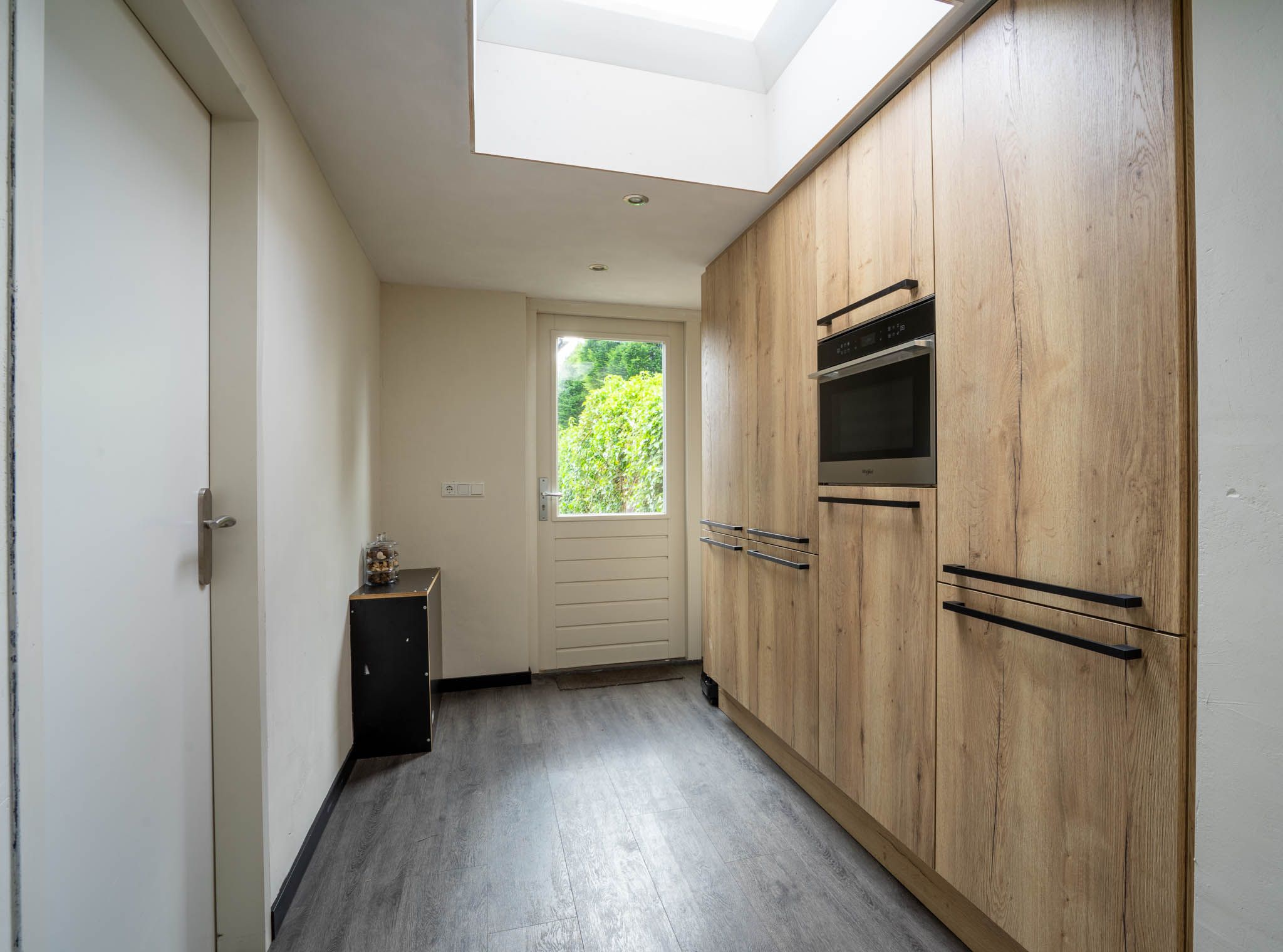 Foto 9 van Beethovenlaan 22