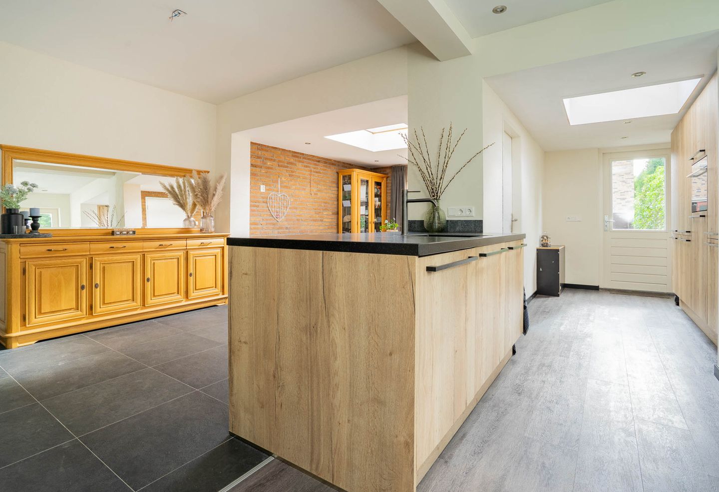 Foto 10 van Beethovenlaan 22