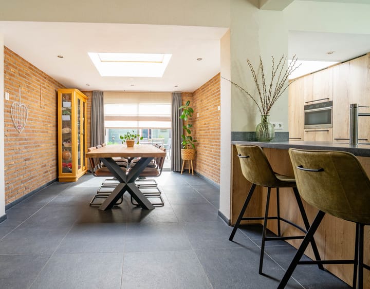 Foto 11 van Beethovenlaan 22