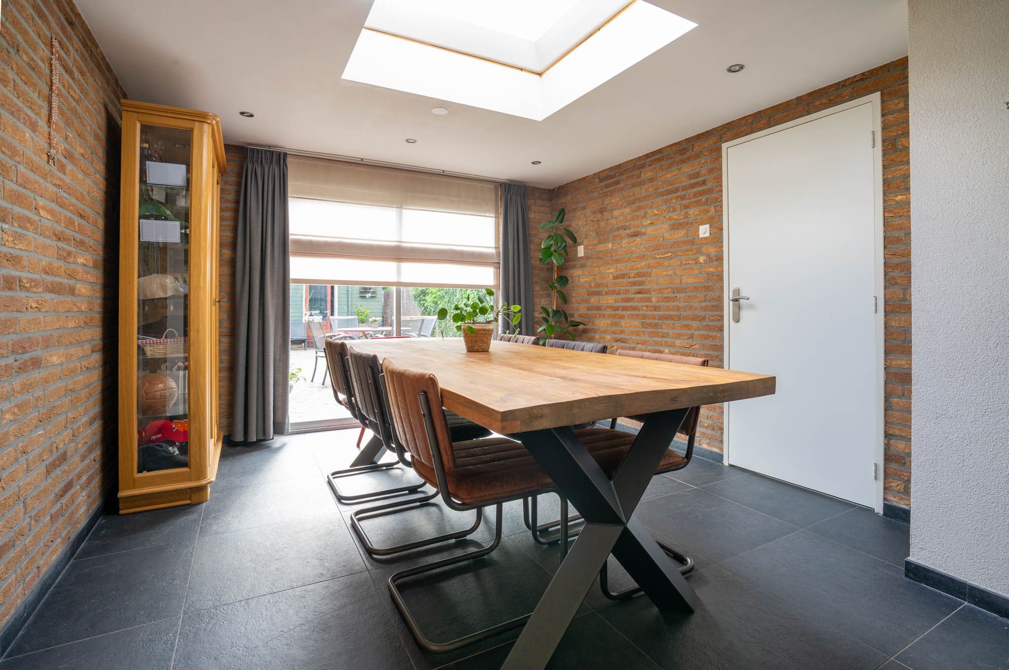 Foto 12 van Beethovenlaan 22