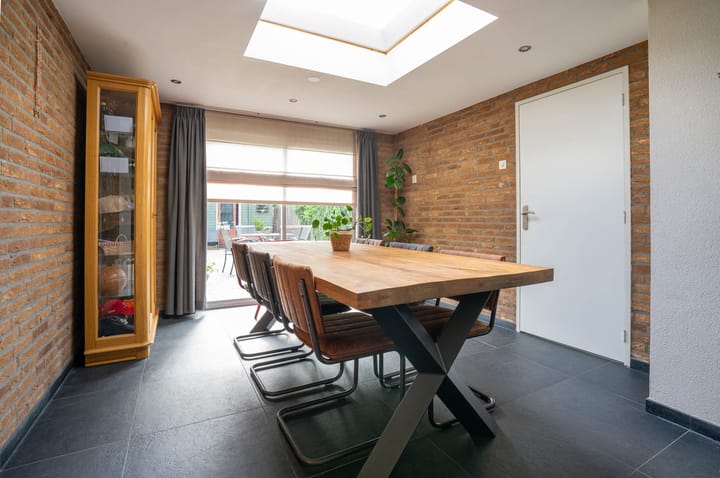 Foto 12 van Beethovenlaan 22