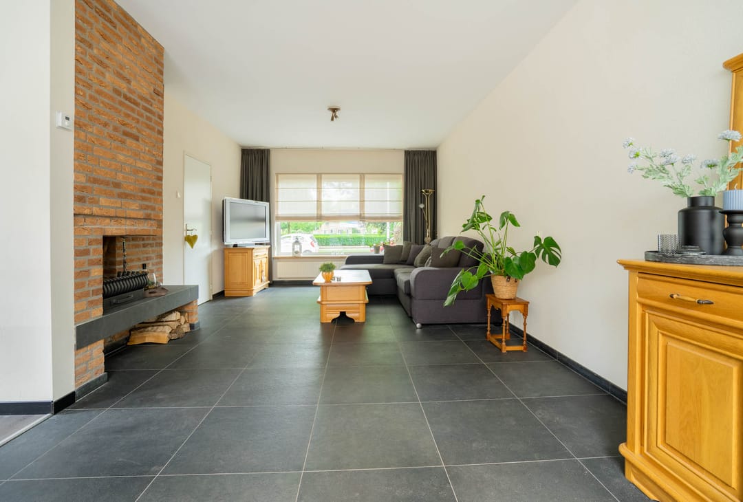 Foto 13 van Beethovenlaan 22