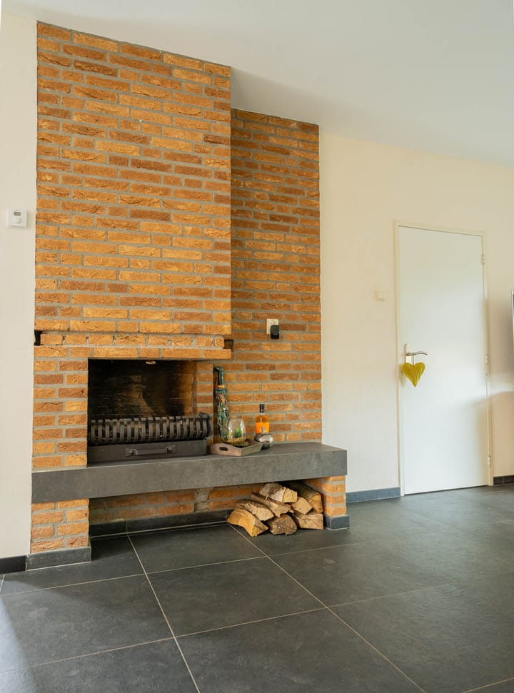 Foto 14 van Beethovenlaan 22