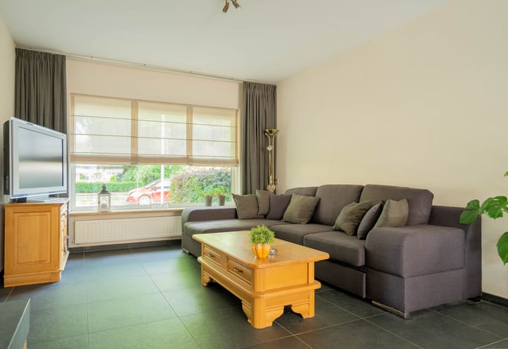 Foto 15 van Beethovenlaan 22