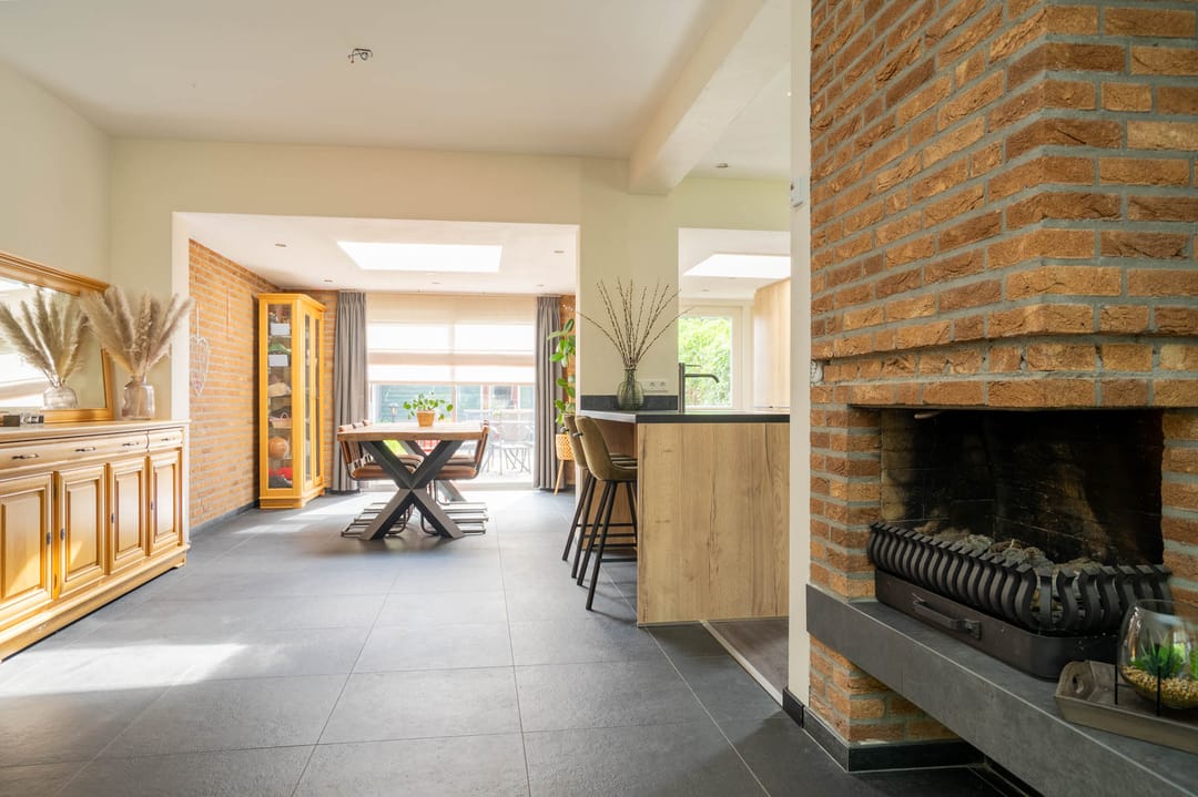 Foto 16 van Beethovenlaan 22