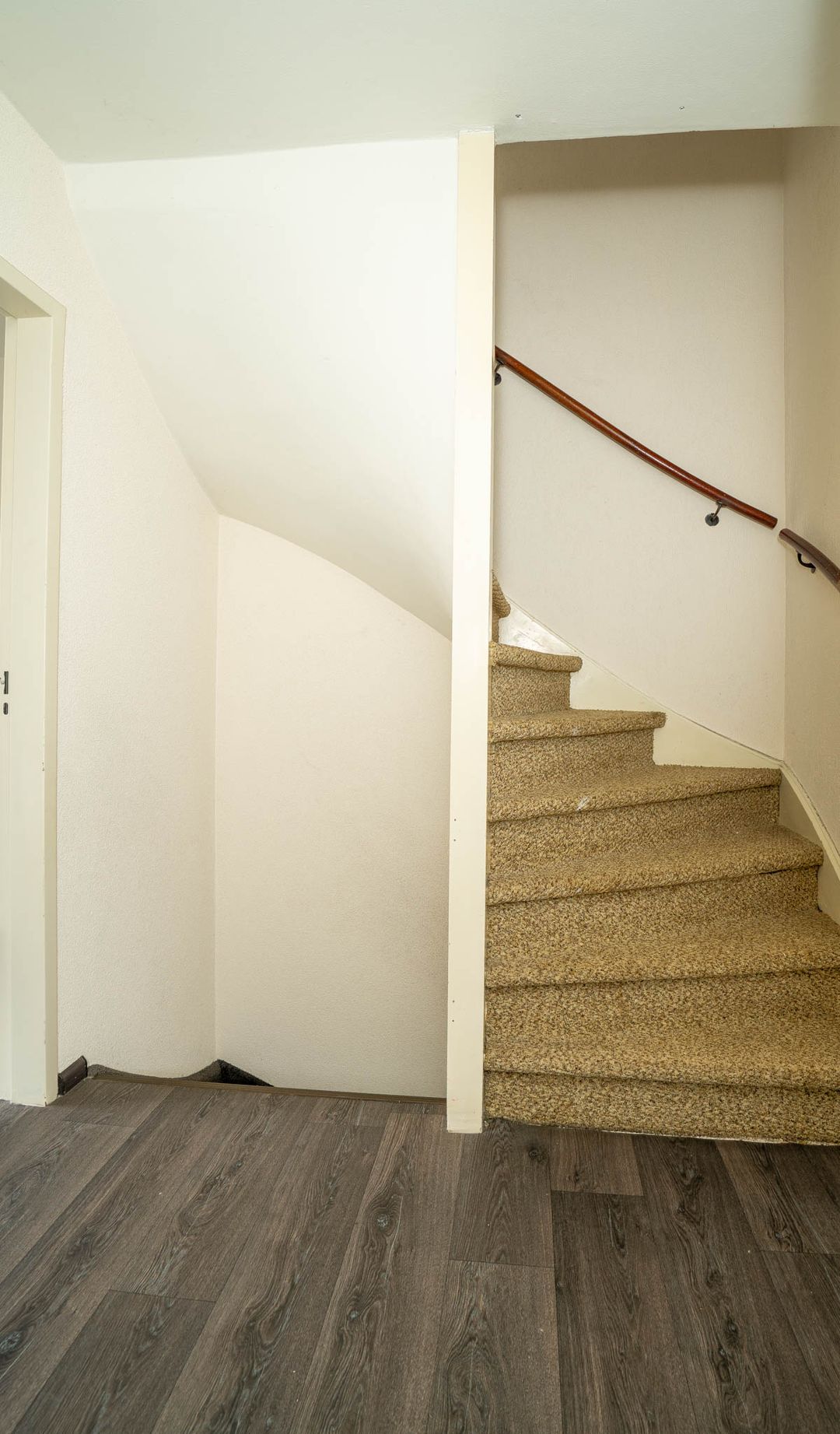 Foto 17 van Beethovenlaan 22