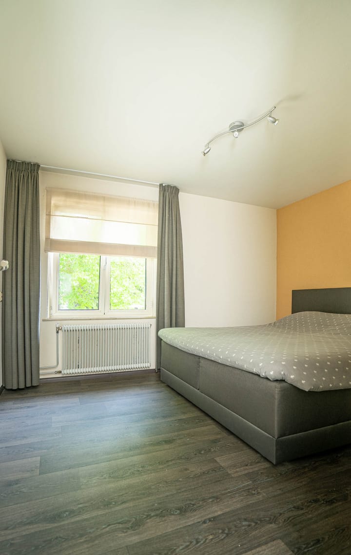 Foto 18 van Beethovenlaan 22