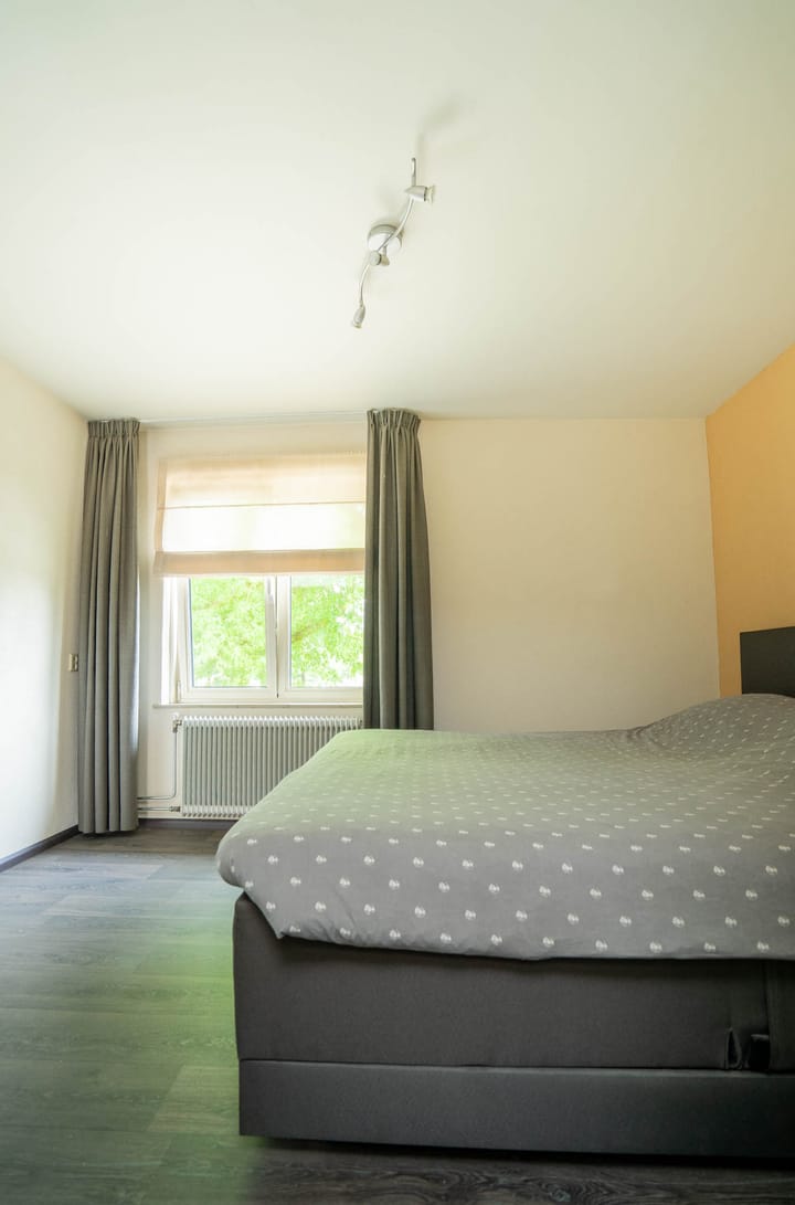 Foto 19 van Beethovenlaan 22